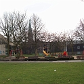 2009_ruhr 189